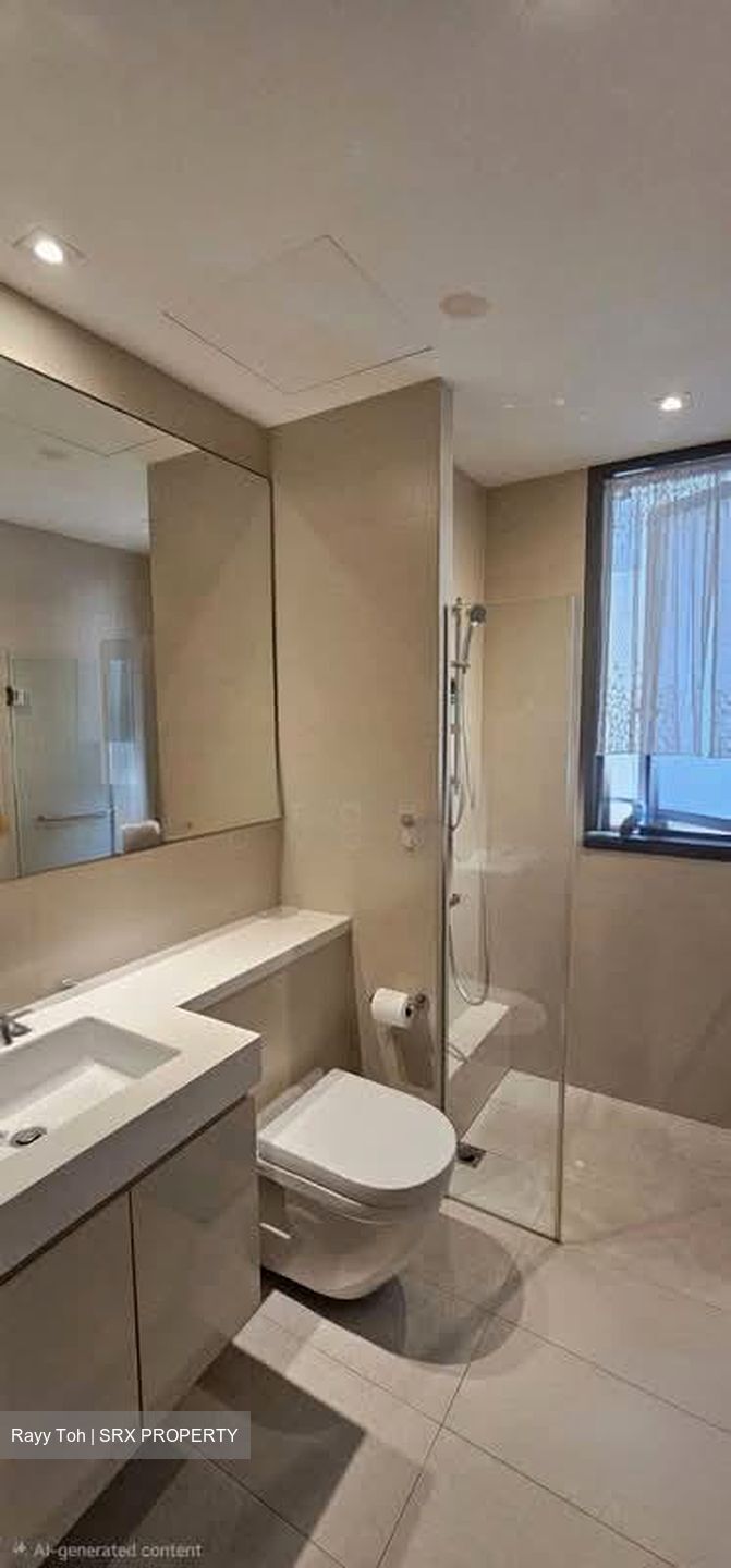 Signature At Yishun (D27), Condominium #575871041
